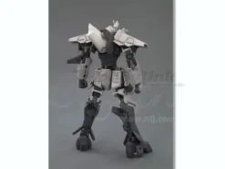 1/60 Broken Blade Delphine