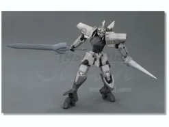 1/60 Broken Blade Delphine
