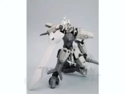 1/60 Broken Blade Delphine Renewal Ver.