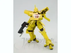 1/60 Broken Blade Eltemus Renewal Ver.