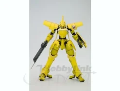 1/60 Broken Blade Eltemus Renewal Ver.