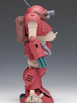 1/35 Brutishdog (ST Version)