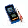 BS46 Beast Battle Device Blue