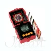 BS45 Beast Battle Device Red