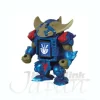 BS37 Beast Fight Collection Mantalay