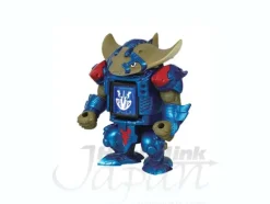 BS37 Beast Fight Collection Mantalay
