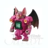 BS10 Beast Saga Beast Fight Collection Morike
