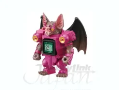 BS10 Beast Saga Beast Fight Collection Morike