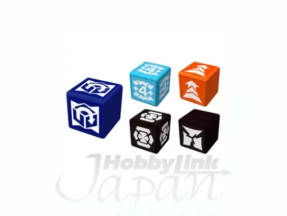 BS26 Magic Lot Booster Vol.4 Inverse