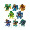 BS22 Random Booster Vol.2 Burst Collection 2