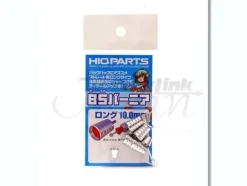 BS Vernier Long 10mm (4pcs)