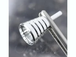 BS Vernier Normal 8mm (4pcs)