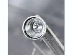 BS Vernier Normal 8mm (4pcs)