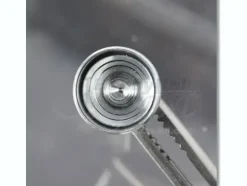 BS Vernier Short 8mm (4pcs)
