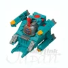 BS39 Ziplot Vehicle 04