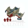BS28 Ziplot Vehicle 02 Gyro