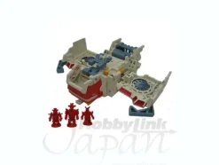 BS28 Ziplot Vehicle 02 Gyro