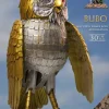 1/1 Bubo Soft Vinyl Statue