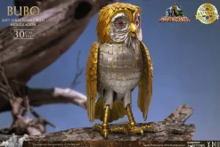 1/1 Bubo Soft Vinyl Statue