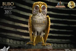 1/1 Bubo Soft Vinyl Statue
