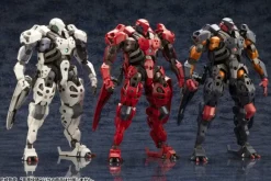 1/24 Bui Tohru Gaifu Kaisei (HEXA GEAR)
