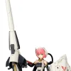 1/1 BULLET KNIGHTS Lancer (Reissue)