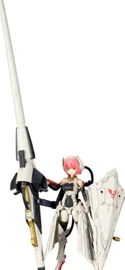 1/1 BULLET KNIGHTS Lancer (Reissue)