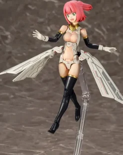 1/1 BULLET KNIGHTS Lancer (Reissue)