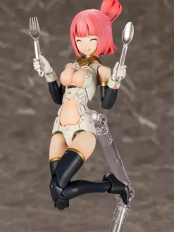 1/1 BULLET KNIGHTS Lancer (Reissue)