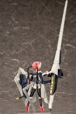 1/1 BULLET KNIGHTS Lancer (Reissue)