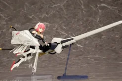 1/1 BULLET KNIGHTS Lancer (Reissue)
