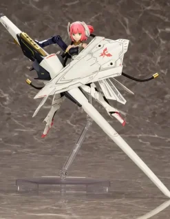 1/1 BULLET KNIGHTS Lancer (Reissue)