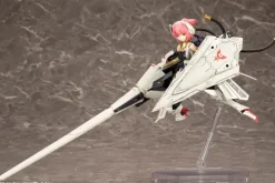 1/1 BULLET KNIGHTS Lancer (Reissue)