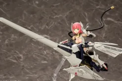 1/1 BULLET KNIGHTS Lancer (Reissue)