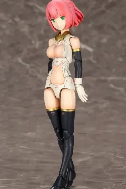 1/1 BULLET KNIGHTS Lancer (Reissue)