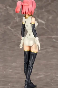 1/1 BULLET KNIGHTS Lancer (Reissue)