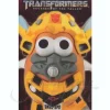 Bumble Spud Mr. Potato Head