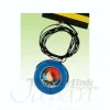 Bungee Ball Kitaro