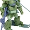 1/35 Burglary Dog (PS Ver.)
