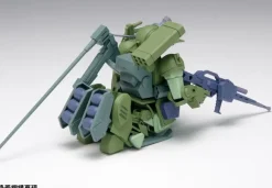 1/35 Burglary Dog (PS Ver.)