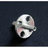 Burner Base R-LL (2pcs)