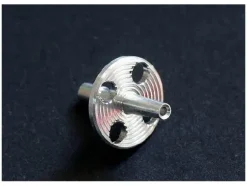 Burner Base R-LL (2pcs)