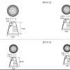 Burner Nozzle