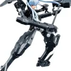 1/1 Busou Shinki x Megami Device Type Devil Strarf bis