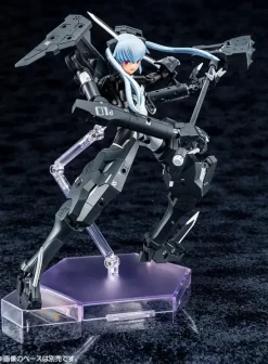 1/1 Busou Shinki x Megami Device Type Devil Strarf bis