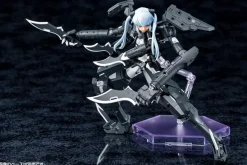 1/1 Busou Shinki x Megami Device Type Devil Strarf bis