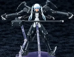 1/1 Busou Shinki x Megami Device Type Devil Strarf bis