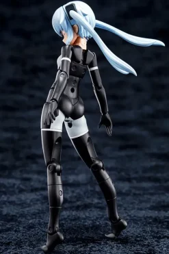 1/1 Busou Shinki x Megami Device Type Devil Strarf bis