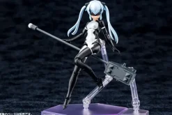 1/1 Busou Shinki x Megami Device Type Devil Strarf bis