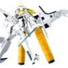 1/1 Busou Shinki x MEGAMI DEVICE: Type Angel Arnval Tranche 2